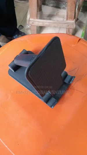 Phone Stand