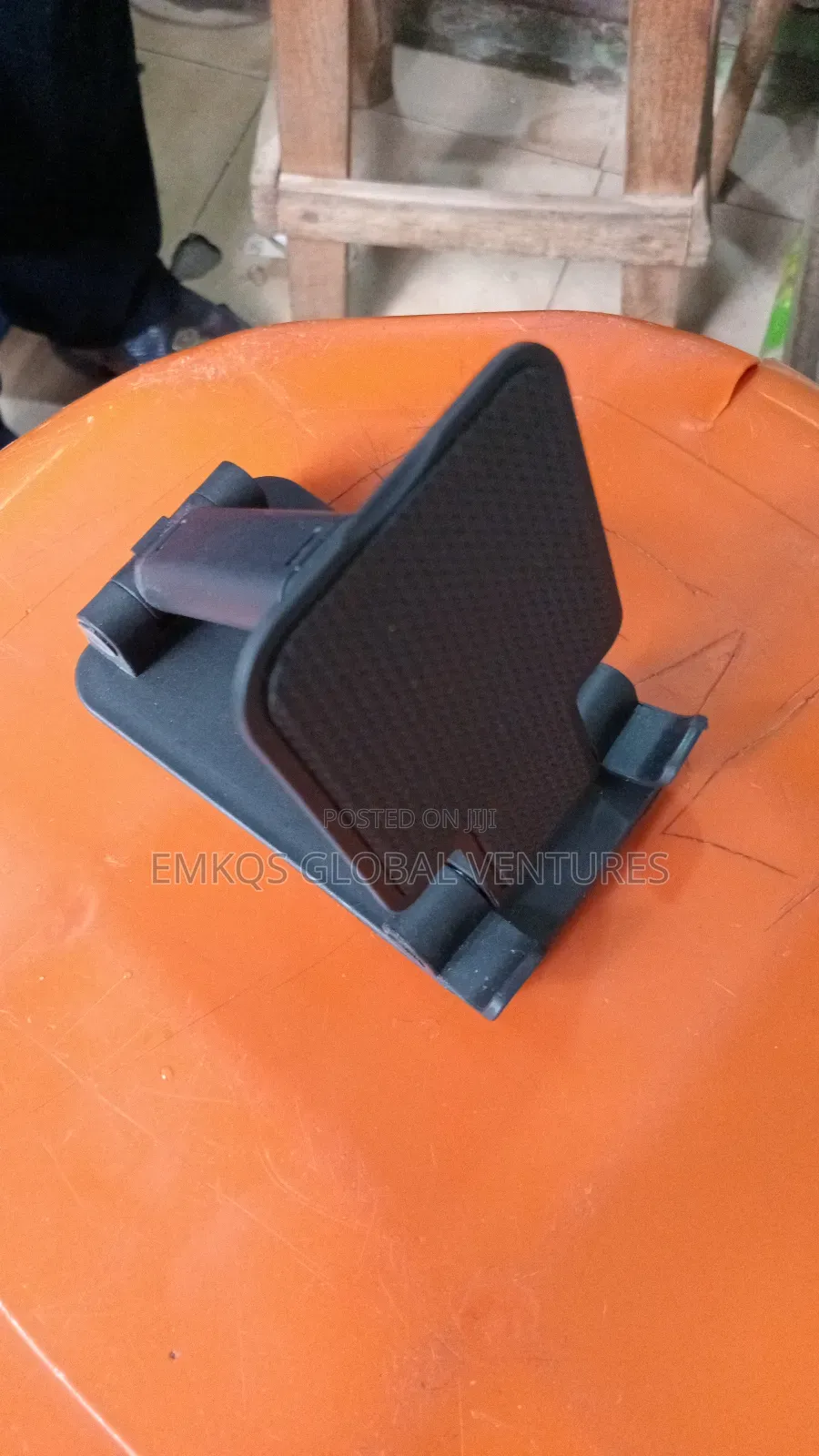 Phone Stand