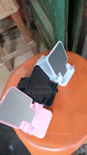 Phone Stand