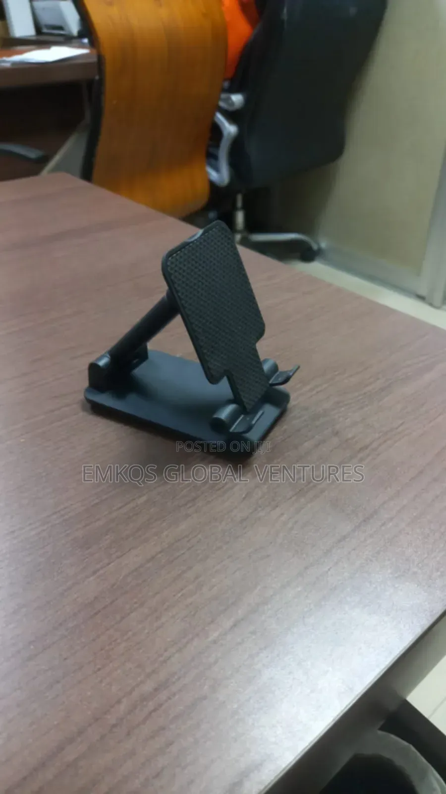 Phone Stand
