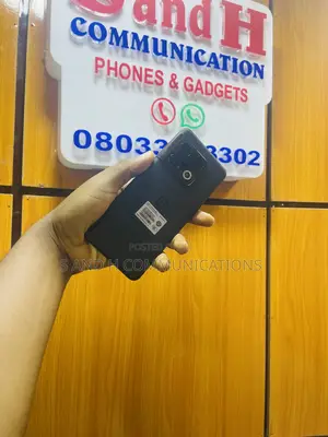 OnePlus 10 Pro 256 GB Black