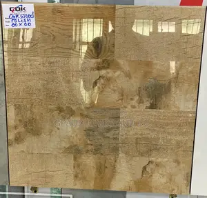 Photo - CDK High Quality Tiles