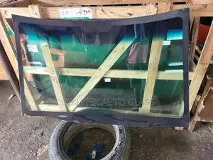 Honda Acura RDX 2012 Windscreen Glass Available