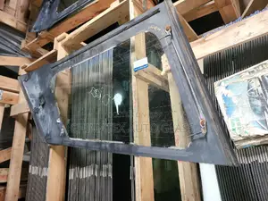 Call for Your Vent Glasses for All Cars