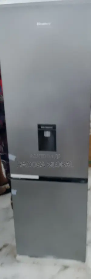 New Hisense