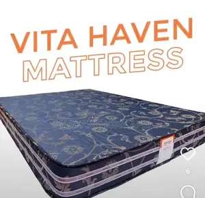 Vita Foam in Lekki, Ikoyi, Victoria Island, Chevron, Ajah