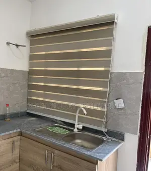 Top Quality Day and Night Blinds