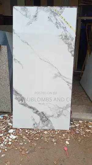 Photo - High Quality China Tiles
