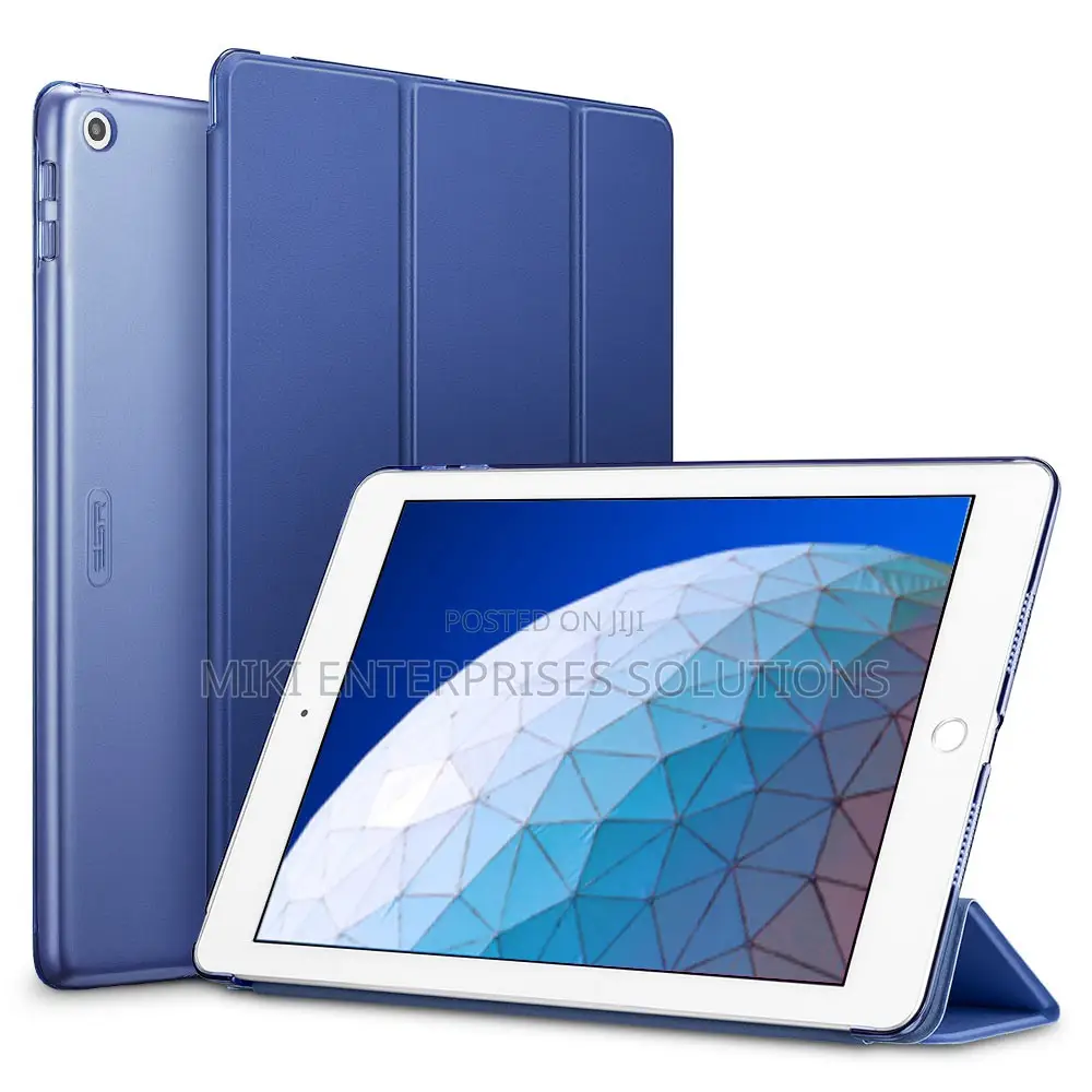 New Apple iPad 3 Wi-Fi 256 GB Silver