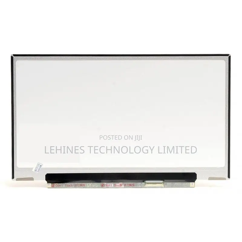 Hp Elitebook X360 1040, G7 Screen Replacement