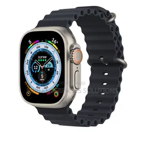 Iwatch a 2 49mm (Mreg3ll/A