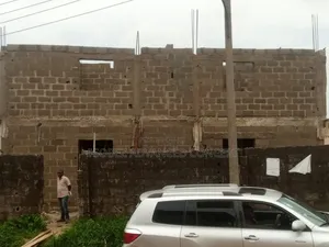 Quality Building Contractor