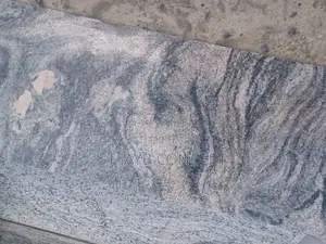 Marble Berge