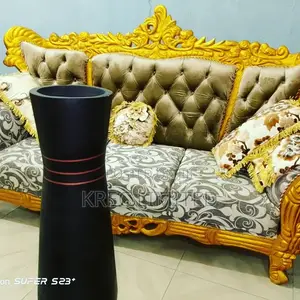 36 Aba Road by Airforce Call