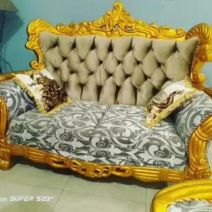 36 Aba Road by Airforce Call
