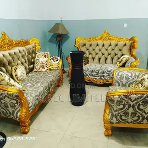 36 Aba Road by Airforce Call