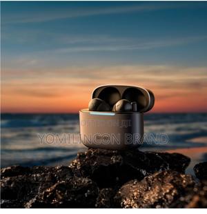 Baseus Bowie E9 True Wireless Earphones Provide Stunning Sou In Ikeja