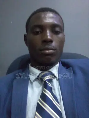 Independent Real Estate Consultants/ Marketers
