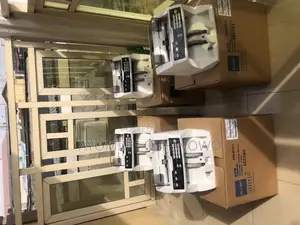 Glory Counting Machine (Glory800)