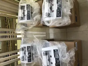 Glory Counting Machine (Glory800)