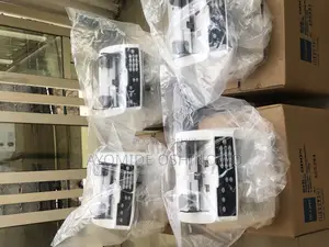Glory Counting Machine (Glory800)