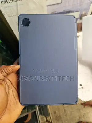 A9 Pouch Samsung Galaxy Tab A9