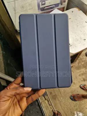A9 Pouch Samsung Galaxy Tab A9