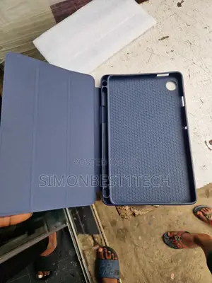 A9 Pouch Samsung Galaxy Tab A9