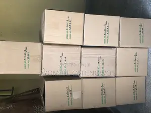 Widmer Time Stamping Machine