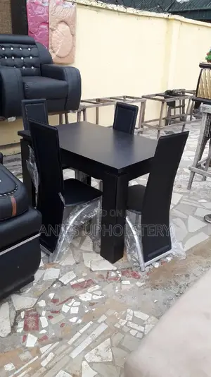 Dining at Affordable Price