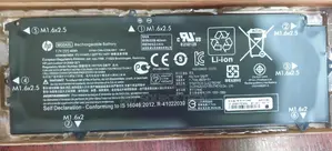 Hp Mg04xl Laptop Battery for X2 1012 G1 Laptop