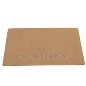 Pattern Drafting Paper