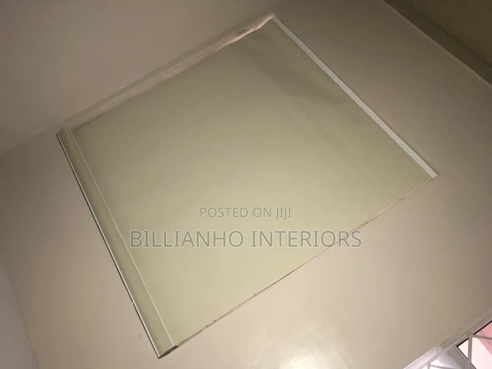 Roller Blinds