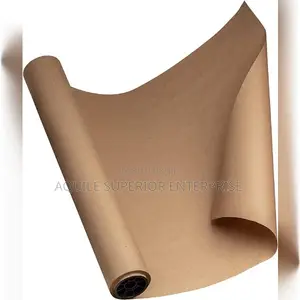 Brown Paper for Pattern Making