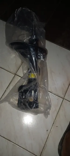 Front Shocks Absorbers Toyota Camry 2019 /2022