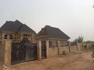 Stone Coasted Roofing Systems (Gerald)