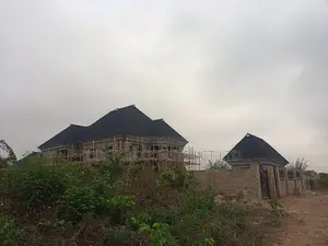 Stone Coasted Roofing Systems (Gerald)