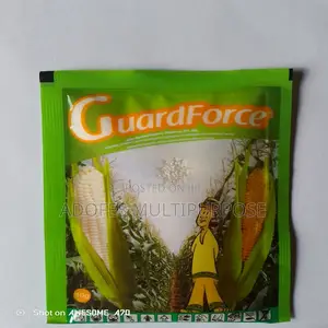 Maize Guard Force Powder Herbicide | Post-Emergence 10g