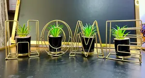 Home Flowers