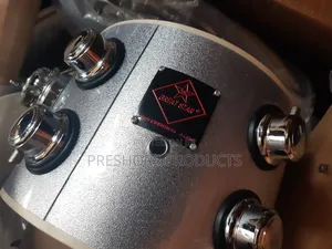 Greatstar 5 Set Drum