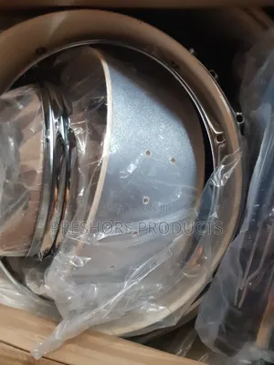 Greatstar 5 Set Drum