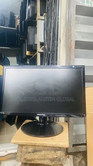 22” Inches Samsung