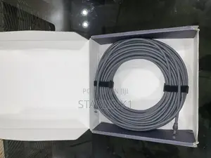 Original Starlink Gen 3 V4 150 Ft Cable