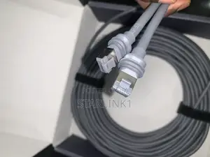 Original Starlink Gen 3 V4 150 Ft Cable
