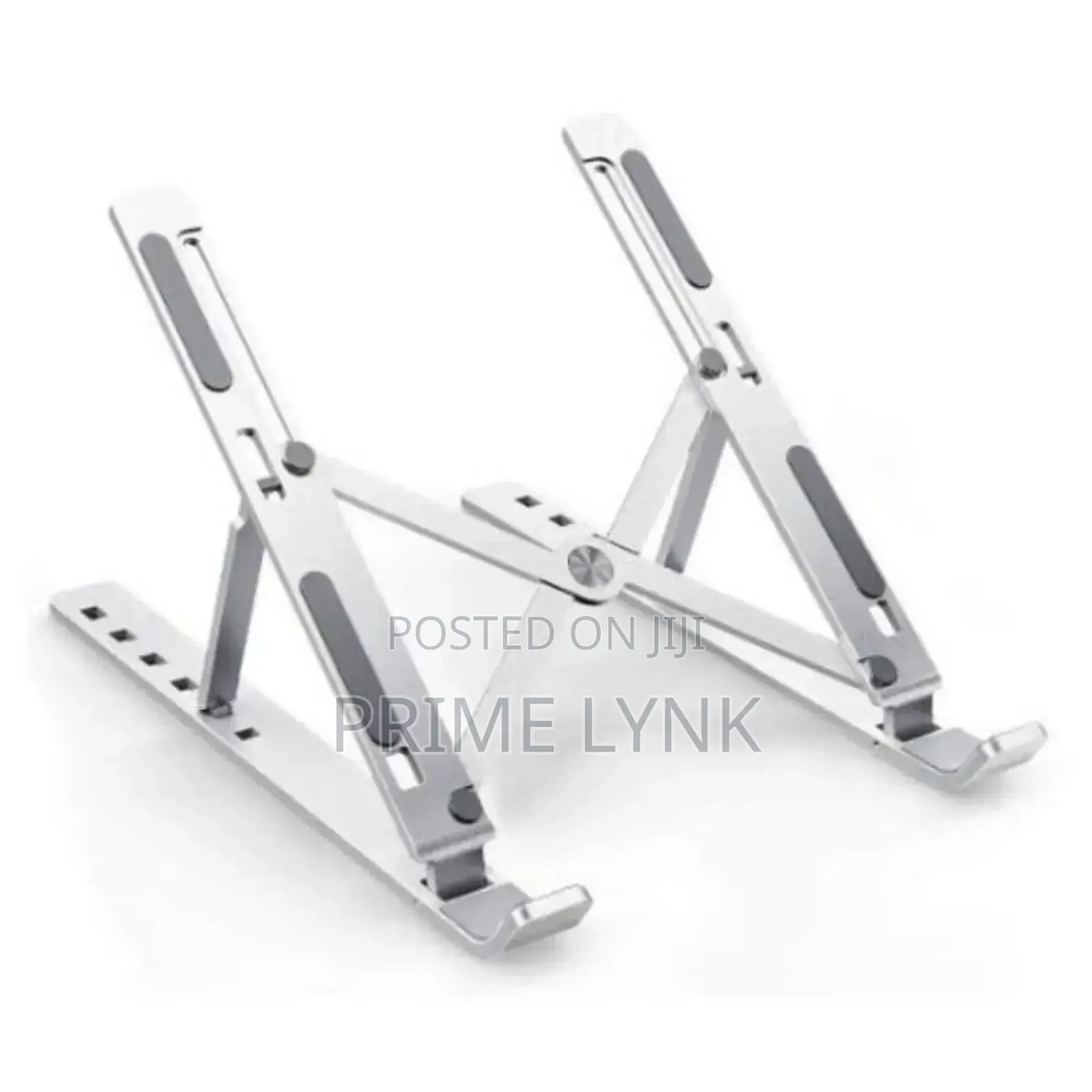 Laptop Stand