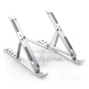 Laptop Stand