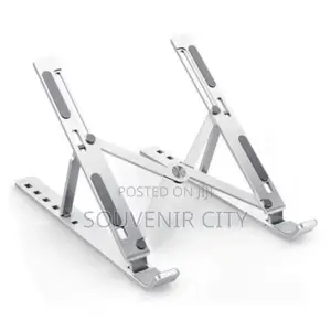 Laptop Stand