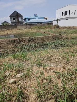 Available Land for Sale at Carlton Gate Estate Akobo