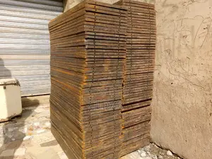 Frame Panels