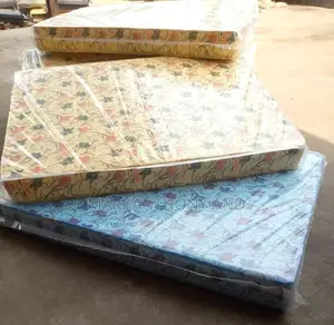 Vitafoam in Lekki, Ikoyi, Victoria Island, Chevron, Ajah